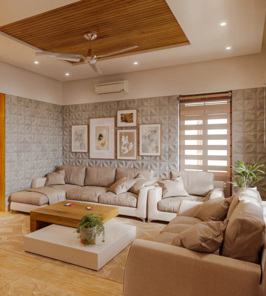 Sofas