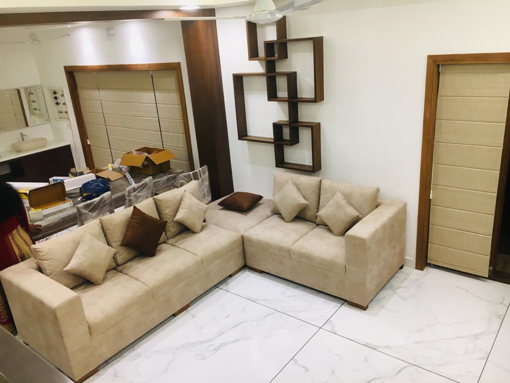 Sofa 2
