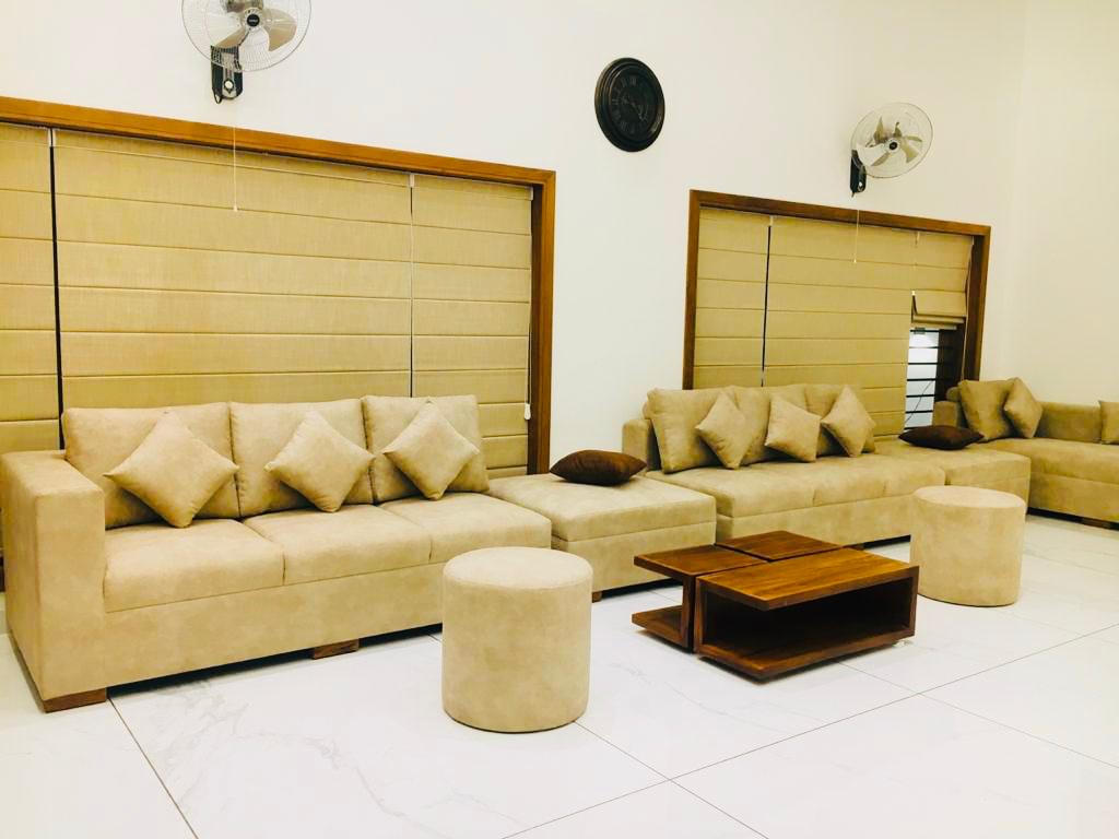 Sofa 3