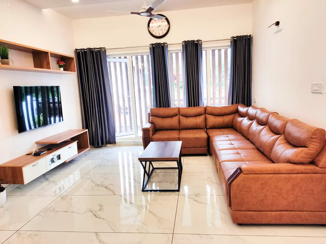 Sofa 4