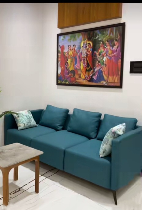 Sofa 8