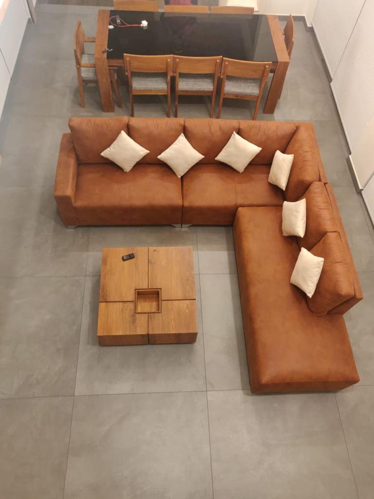 Sofa 9