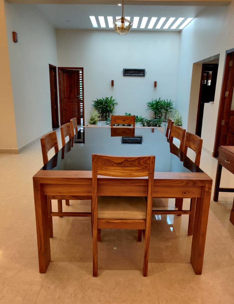Tables